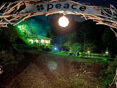 Peace Camp