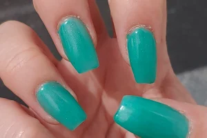 Beauty Shop Nails image