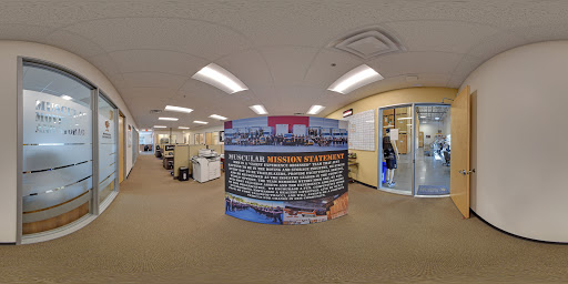 Moving Company «Muscular Moving Men, LLC», reviews and photos, 2255 W Desert Cove Ave b, Phoenix, AZ 85029, USA