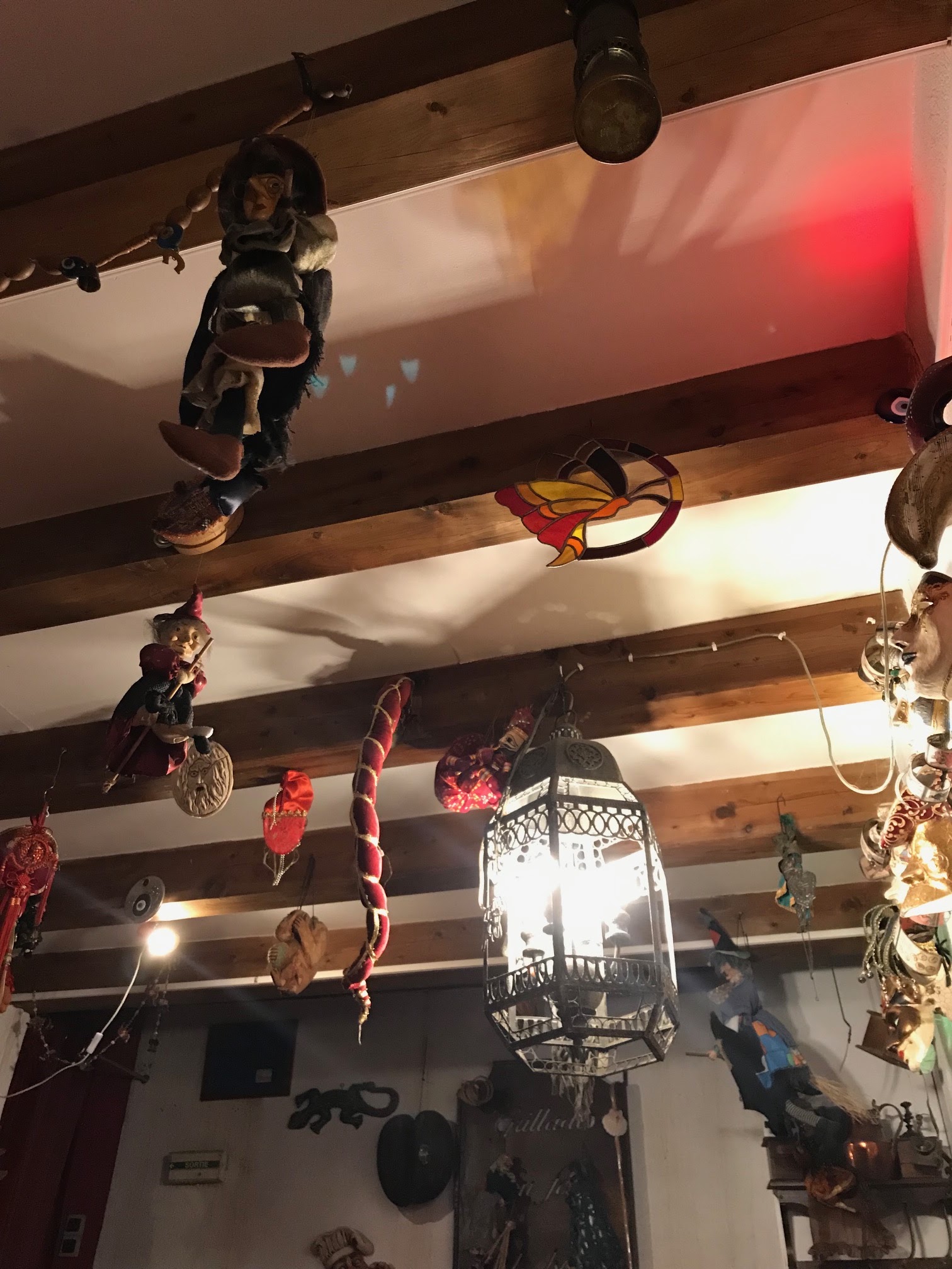 Photo n° 1 de l'avis de Stéphanie.A fait le 13/08/2019 à 20:38