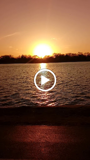 Park «Lake Park», reviews and photos, 2100-2198 Lee St, Des Plaines, IL 60018, USA