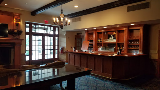 Golf Club «Aronimink Golf Club», reviews and photos, 3600 St Davids Rd, Newtown Square, PA 19073, USA