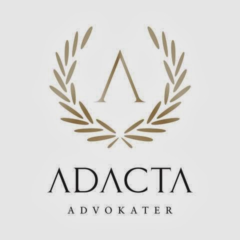 Adacta Advokater - København