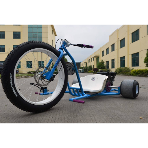 Motor Scooter Dealer «Best Buy Scooters Las Vegas», reviews and photos