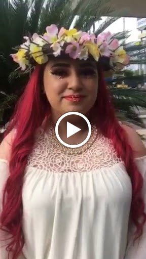 Beauty School «Bella Beauty College», reviews and photos, 720 SW Military Dr, San Antonio, TX 78221, USA