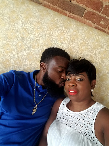 Tattoo Shop «City of Ink tattoos», reviews and photos, 323 Walker St SW, Atlanta, GA 30313, USA