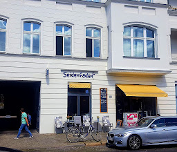 Café Seidenfaden photo