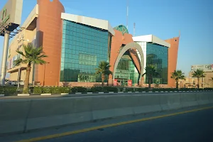Landmark Arabia Eastern Regional Office image
