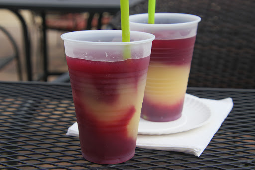 Winery «McEachran Homestead Winery», reviews and photos, 1917 Wyman School Rd, Caledonia, IL 61011, USA