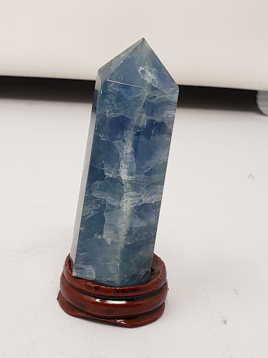 Gift Shop «OM Gift Shop», reviews and photos, 152 5th Ave, Brooklyn, NY 11217, USA