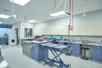 Emergency Veterinary Care Centers