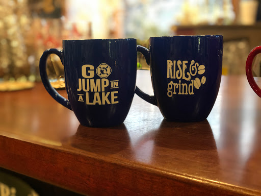 Flower Market «The Gateway», reviews and photos, 7150 N Main St, Village of Clarkston, MI 48346, USA