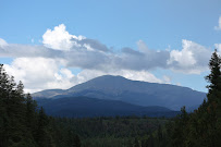 Damian Muro Photography - Photo 2 - Car repair in , El Paso