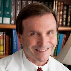 Dr. Peter J. Kelly, MD