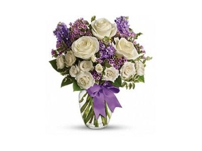 Florist «Davis Floral Designs», reviews and photos, 6500 Denton Hwy A-5, Fort Worth, TX 76148, USA