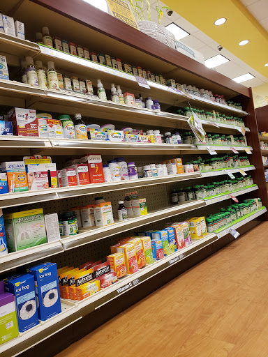 Pharmacy «Avalon Professional Pharmacy», reviews and photos, 12100 Annapolis Rd #2, Bowie, MD 20720, USA