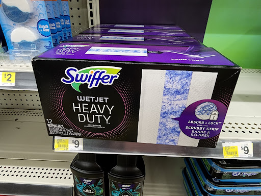 Home Goods Store «Dollar General», reviews and photos, 608 US-1, Tequesta, FL 33469, USA