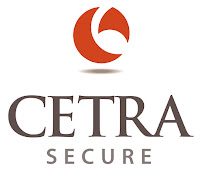 Cetra Technology Inc. - Photo 4 - Car repair in Honolulu, HI, Honolulu