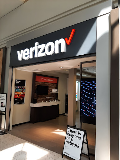Cell Phone Store «Verizon Authorized Retailer - A Wireless», reviews and photos, 474 Sun Valley Mall, Concord, CA 94520, USA