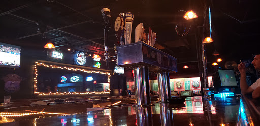 Bar «Buddha Rock Club», reviews and photos, 12701 McGregor Blvd, Fort Myers, FL 33919, USA
