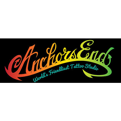 Explore racoon tattoo ideas, creative tattoo ideas in Duluth, available at Anchors End Tattoo