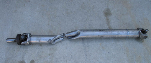 Auto Repair Shop «Clayton Auto Service», reviews and photos, 4746 Clayton Rd, Concord, CA 94521, USA