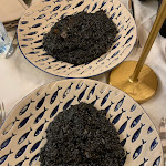 Photo n°1 de l'avis de Yixin.h fait le 09/05/2024 à 17:48 sur le  La Piazza à Venice