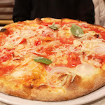 Photo n°15 de l'avis de Lorenzo.a fait le 20/09/2023 à 06:06 sur le  Pizzeria Ristorante Lupo à Tollo