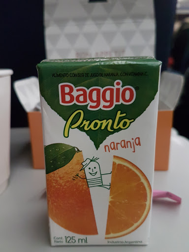 Recruiter «Delta Global Staffing», reviews and photos, 1020 Delta Blvd, Atlanta, GA 30354, USA