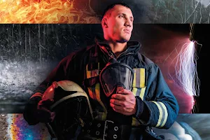 Denzel Fireequipment image