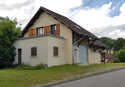Seyssel Immobilier à Seyssel