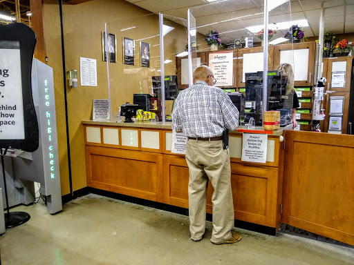 Supermarket «Wegmans», reviews and photos, 1 Village Drive, King of Prussia, PA 19406, USA