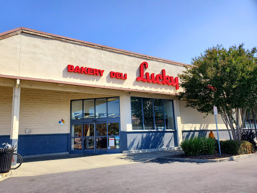 Supermarket «Lucky», reviews and photos, 1350 S Park Victoria Dr, Milpitas, CA 95035, USA