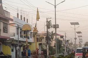 Buddha Chowk बुद्ध चोक image