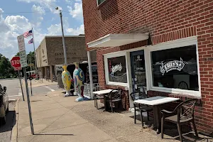 Ditty's Downtown Deli image