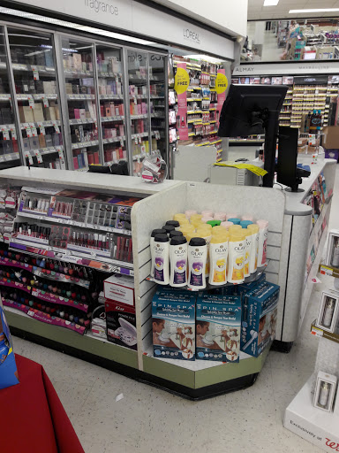 Drug Store «Walgreens», reviews and photos, 10425 Queens Blvd, Forest Hills, NY 11375, USA