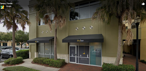 Loss Adjuster «Insurance Claim Consultants, The Public Adjusters», reviews and photos