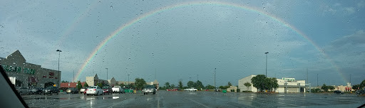 Discount Store «Big Lots», reviews and photos, 6543 Atlanta Hwy, Montgomery, AL 36117, USA