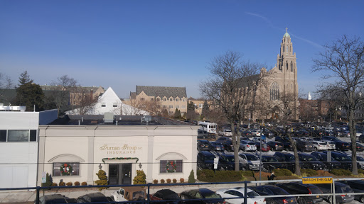 Supermarket «King Kullen», reviews and photos, 127 Sunrise Hwy, Rockville Centre, NY 11570, USA