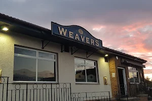 Weavers Bar & Lounge image
