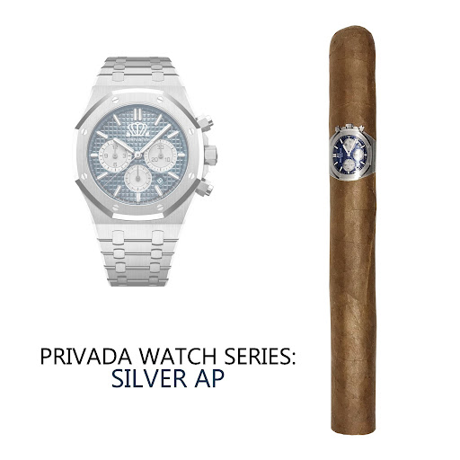 Tobacco Shop «Milan Tobacconists, Inc.», reviews and photos, 309 S Jefferson St, Roanoke, VA 24011, USA