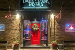 Union Park Tavern image