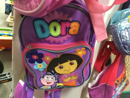 Thrift Store «Assistance League of Temecula», reviews and photos