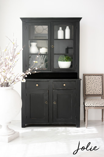 Gift Shop «Stylish Patina, Home+Gift Shop», reviews and photos, 410 S Maple Ave #114, Falls Church, VA 22046, USA