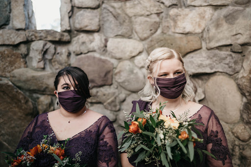 Florist «Floral Boutique», reviews and photos, 13 N 5th St, Stroudsburg, PA 18360, USA