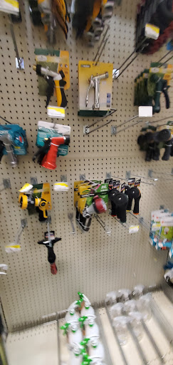 Home Improvement Store «Village True Value Hardware», reviews and photos, 32 Newtown Ln, East Hampton, NY 11937, USA