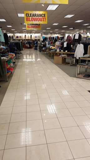 Department Store «Belk», reviews and photos, 15226 Crossroads Pkwy, Gulfport, MS 39503, USA