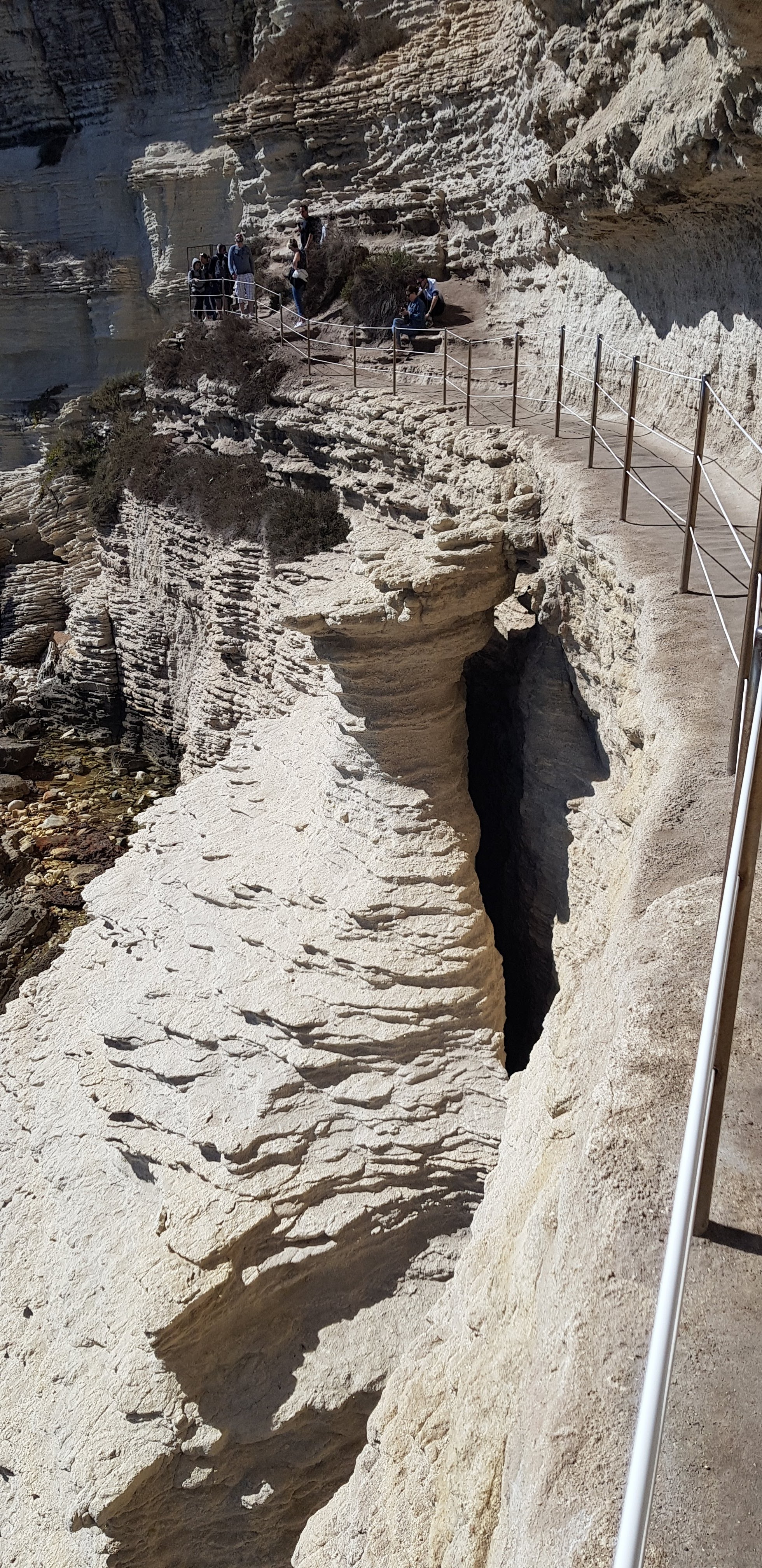 Photo n° 7 de l'avis de Caroline.A fait le 30/04/2019 à 15:30