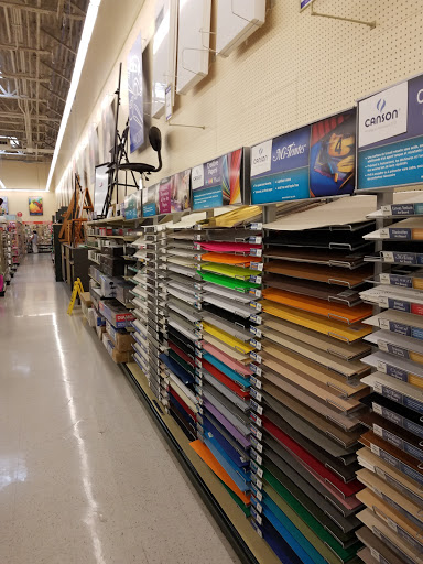 Craft Store «Hobby Lobby», reviews and photos, 7050 Amador Plaza Rd, Dublin, CA 94568, USA