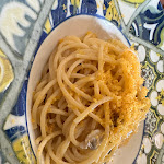 Photo n°1 de l'avis de Tito. fait le 12/03/2023 à 13:56 sur le  Ristorante Pizzeria L'antro della Sibilla à Milan